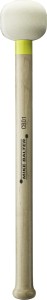 Mike Balter CBD1
