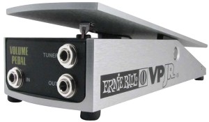  Kontroler nożny - Ernie Ball 6180