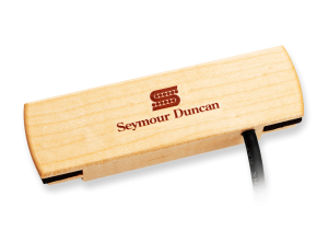 Seymour Duncan Woody Hum Canceling