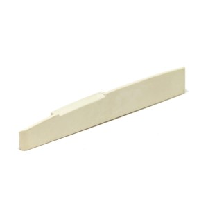 Grap Tech PQ 9201 00