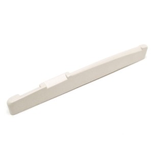 Grap Tech PQ 9272 C0