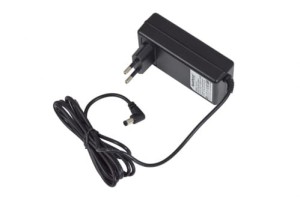 Zasilacz stabilizujacy - Rockpower NT19 18V 2000mA