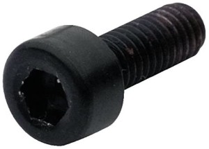 Floyd Rose FL FRO SMS B