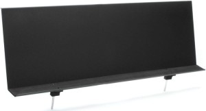 Pulpit do nut Nord Music Stand EX Wide