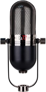 MXL CR77 Mikrofon dynamiczny