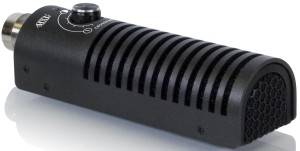 Mikrofon Instrumentalny - MXL DX2