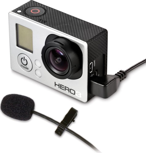 623cea75b39c93de24aa7e7e6ffe3738