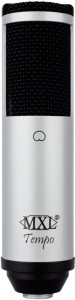 MXL Studio 1 USB Mikrofon pojemnościowy USB