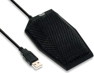 Mikrofon konferencyjny - MXL AC404