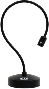 Mikrofon konferencyjny - MXL AC400