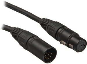 MXL V69 Cabel 1
