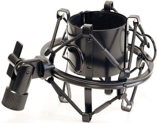 8624785898dadc19a7f3f369907e9083