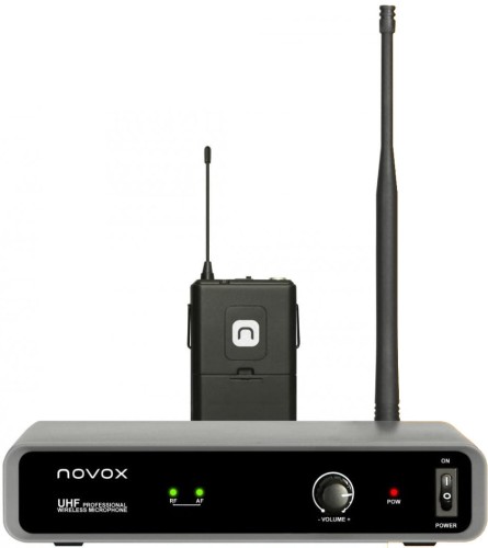 fdb4dff4ad3e429e3d360bb1137fb209