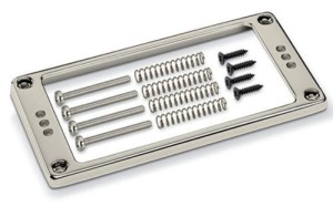 Schaller SC901411 Ramka