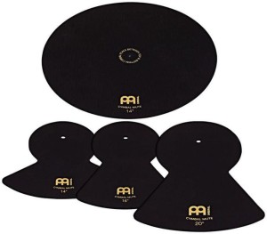 Meinl MCM 141620