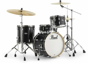 Pearl VBL 984 C256