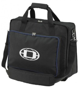 Torba na mikser Dynacord BAG 600PM