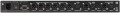 101bfeaa7eb47aefac1afe28dc02a70a