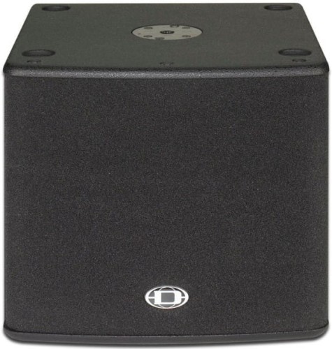 c119169fdfd4040d29f6108ddd7f6853