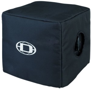 Pokrowiec na subwoofer Dynacord SH SUB112