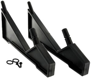 Dynacord F 212