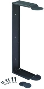Dynacord MB 212