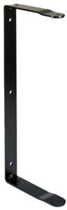 Dynacord MB 200 UMH