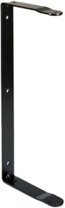 Dynacord MB 500 UMH