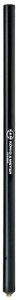 Dynacord PCL 880
