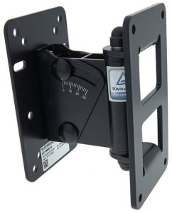 Dynacord WMK 10W