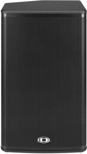 Kolumna szerokopasmowa pasywna - Dynacord A 115