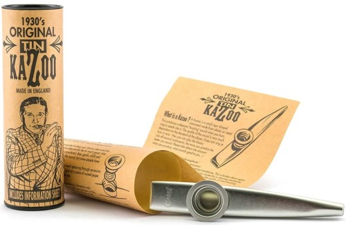 d2075526f2c36ed2f23dddc3c72b5c73