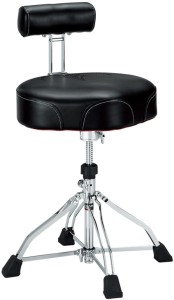 Tama HT741B