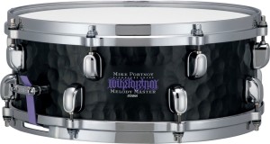 Tama MP1455ST