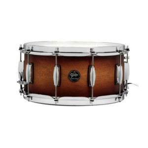 Werbel - Gretsch RN2 6514S STB