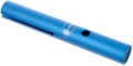d11eae170e69851a0b2f4f920c4997cc