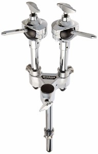 Yamaha TH945B