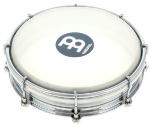 Meinl TBR06ALU