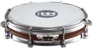 Meinl TP06AB-M