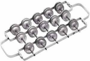 Meinl RC2-M