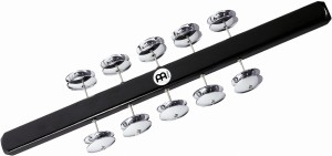 Meinl RC1BK