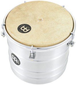 Meinl QW6 Cuica