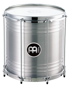 Meinl RE12 Repenique