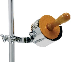 Meinl MC-CA