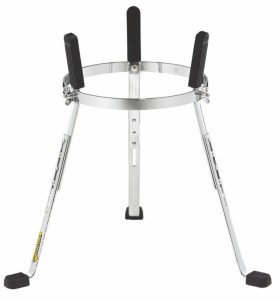Meinl ST-WC1212CH