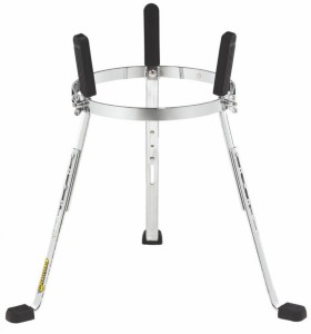 Meinl ST-WC1134CH
