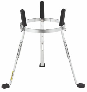 Meinl ST-WC11CH
