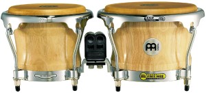 Meinl FWB400NT