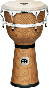 Meinl DJW3ZFA-M