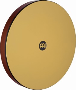 Meinl HD18AB-TF